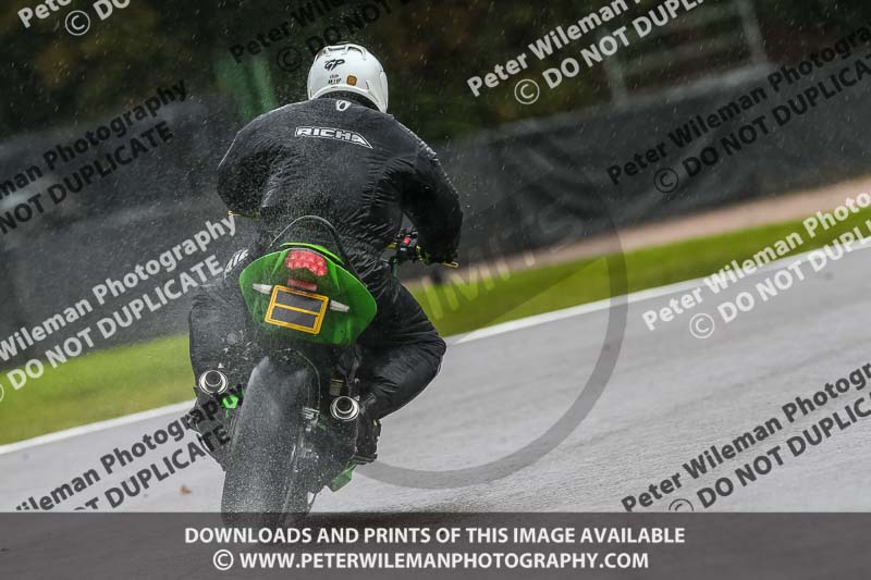 PJ Motorsport Photography 2020;anglesey;brands hatch;cadwell park;croft;donington park;enduro digital images;event digital images;eventdigitalimages;mallory;no limits;oulton park;peter wileman photography;racing digital images;silverstone;snetterton;trackday digital images;trackday photos;vmcc banbury run;welsh 2 day enduro